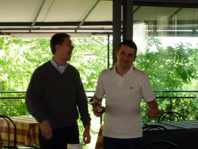 DD_P1000217.JPG