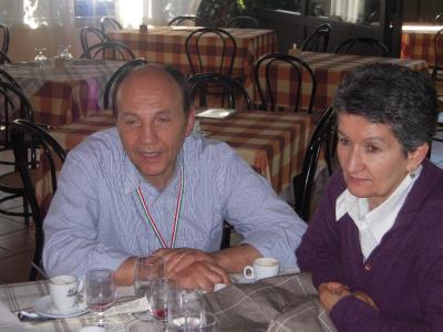 t7reu2010-67.JPG