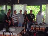 t7reu2010-40.JPG