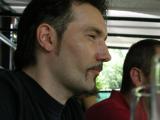 DSCN0710.JPG