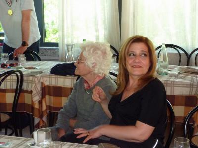 DD_P1000229.JPG