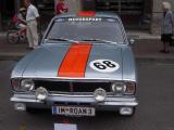 DSCN0438.JPG