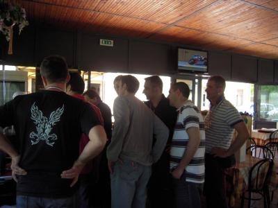t7reu2010-71.JPG