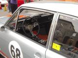 DSCN0437.JPG