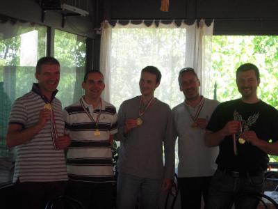 t7reu2010-27.JPG