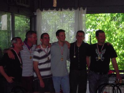 t7reu2010-37.JPG